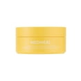 thumbnail image 4 of Mediheal Vita Collagen Patch Ampoule pour les Yeux, 4 of 6