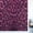 Pink, variant on Brown Leopard Print Window Privacy Film Stain Glass,Reusable Decorative Rainbow Window Film,Classic Abstract Animal Patterned Static Cling Sun Blocking Stickers Decals Covers 17.7" x 39.3" (2pcs)