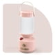 thumbnail image 4 of Luces portátiles para exteriores, linterna de camping, para iluminación del hogar, lámpara de pared para patio y exterior, para decoración de Halloween, Navidad y Año Nuevo, lámpara de noche., 4 of 9