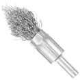 thumbnail image 1 of OULII Back to School Power Wire Brush For Heavy Scrubbing Tasks 1Set, 1 of 8