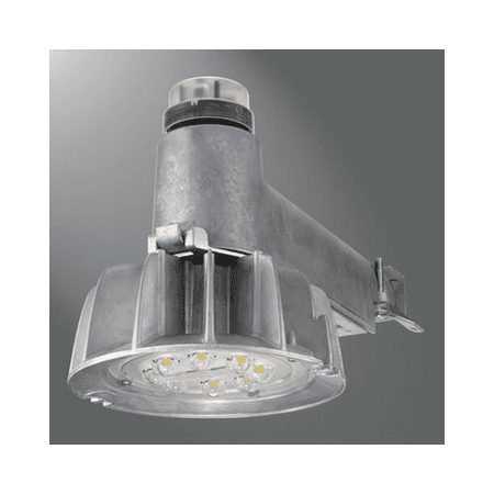 Cooper Lighting Ctkrv2a D Unv Led Outdoor Light Cooper Lighting Ctkrv2a D Unv Led
