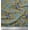 Dusty Green, variant on Soimoi Velvet Fabric Tiles Moroccan Decor Fabric Printed Yard 58 Inch Wide