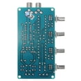 thumbnail image 3 of Tablero de control del preamplificador Yotijar NE5532, 3 of 7