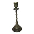 thumbnail image 3 of Sostenedor del accesorio de vaso de perfecl Candelabro Vintage, 3 of 7
