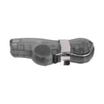 thumbnail image 2 of 2024 Bicycle Chain Scrubber Gear Brush ABS Washing Machine for Power Tool Bike Cleaning, 2 of 5