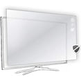 thumbnail image 2 of Vizomax 65 inch TV Screen Protector for LCD, LED, OLED & QLED 4K HDTV, 2 of 4