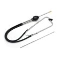thumbnail image 4 of 1PCS Outil de Diagnostic de Moteur de Voiture Stéthoscope Professionnel Cylindre Moteur Automobile Outils Auditifs pour Accès Voiture N8B9, 4 of 5