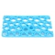 thumbnail image 1 of Cortador de galletas, molde de plástico para hornear DIY, molde para hornear DIY, molde para grabar pasteles, tecnología avanzada, 1 of 8