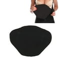 thumbnail image 4 of Flattening Ab Board, Abdominal Board Professional Compression Wear Resistant  For Home, 4 of 8
