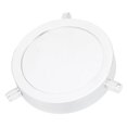thumbnail image 3 of Solar Film Filter, Light Radiation Attenuation Eye Protection Astronomical Telescope Solar Filter  For Solar Eclipse, 3 of 8