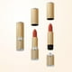 thumbnail image 5 of Labial By Terry Rouge Opulent Mate Recargable Vegano N8, 5 of 8