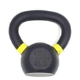 thumbnail image 1 of Rvt Sports Pesa Rusa, 4 Kgs RVT SPORTS D00651, 1 of 4
