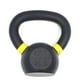 thumbnail image 1 of Rvt Sports Pesa Rusa, 4 Kgs RVT SPORTS D00651, 1 of 4