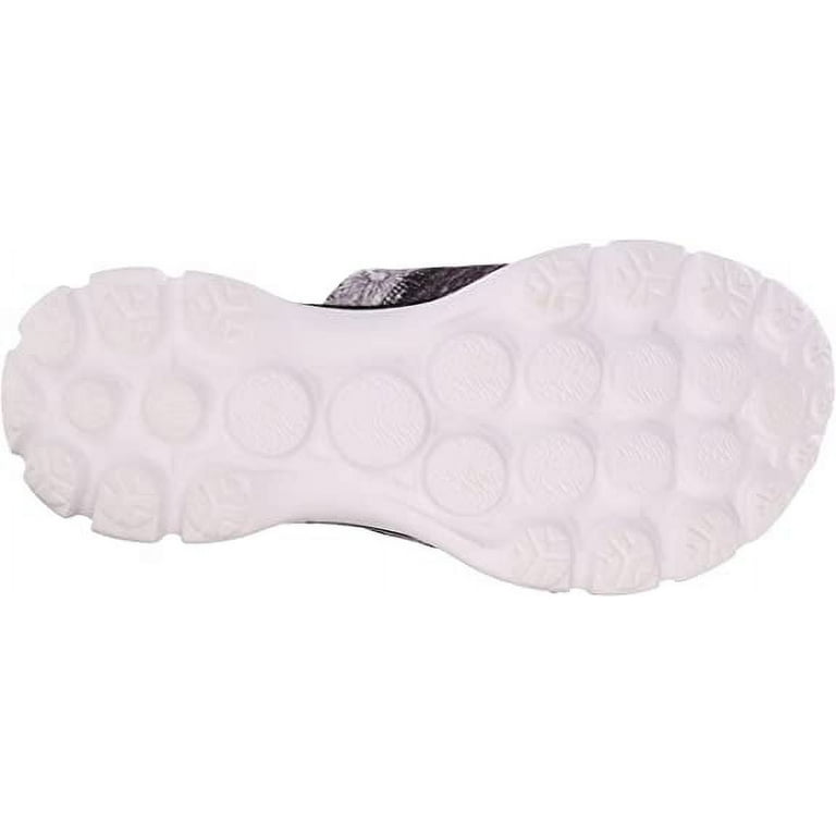 Skechers Women s Go Walk Fiji Flip Flop Walmart