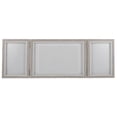 thumbnail image 3 of MasteelfCA Wooden Photo Frame Display Photo Frame Picture Frame Fodable Picture Frame, 3 of 8