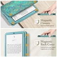 thumbnail image 4 of Funda Fintie para Kindle Paperwhite de 12.ª y 11.ª generación 2024/2021, 4 of 9
