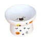 thumbnail image 5 of Comedero para mascotas perfecl cuenco de agua antideslizante para alimentación, 5 of 8