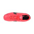 thumbnail image 5 of Nike Classic Cortez Premium Men's Shoe Red Orbit/Black/White 807480-601, 5 of 6