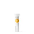 thumbnail image 1 of Balance Me Sérum Reparador Vitamina C 7ml, 1 of 5
