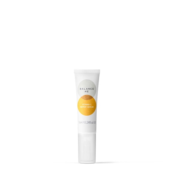 Balance Me Sérum Reparador Vitamina C 7ml