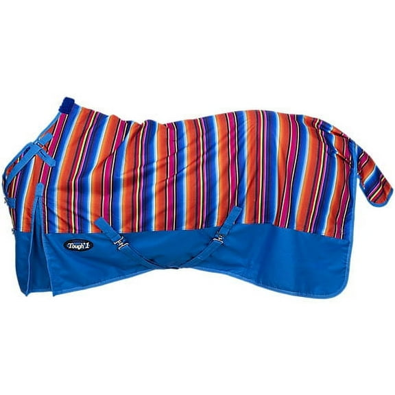 Tough1 1200D Serape Snuggit Sheet 81