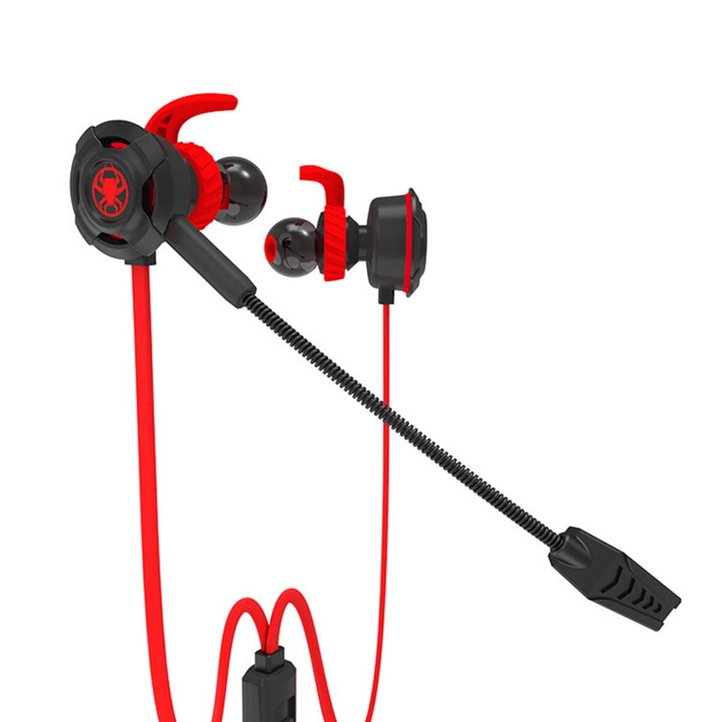 plextone g30 red