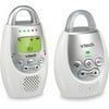 Refurbished VTech VT DM221 Safe and Sound 1.9 GHz Digital Audio Baby Monitor