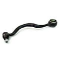 thumbnail image 2 of Mevotech GK9925 Suspension Control Arm & Ball Joint Assembly Fits select: 1989-1995 BMW 525, 1994-1995 BMW 540, 2 of 2