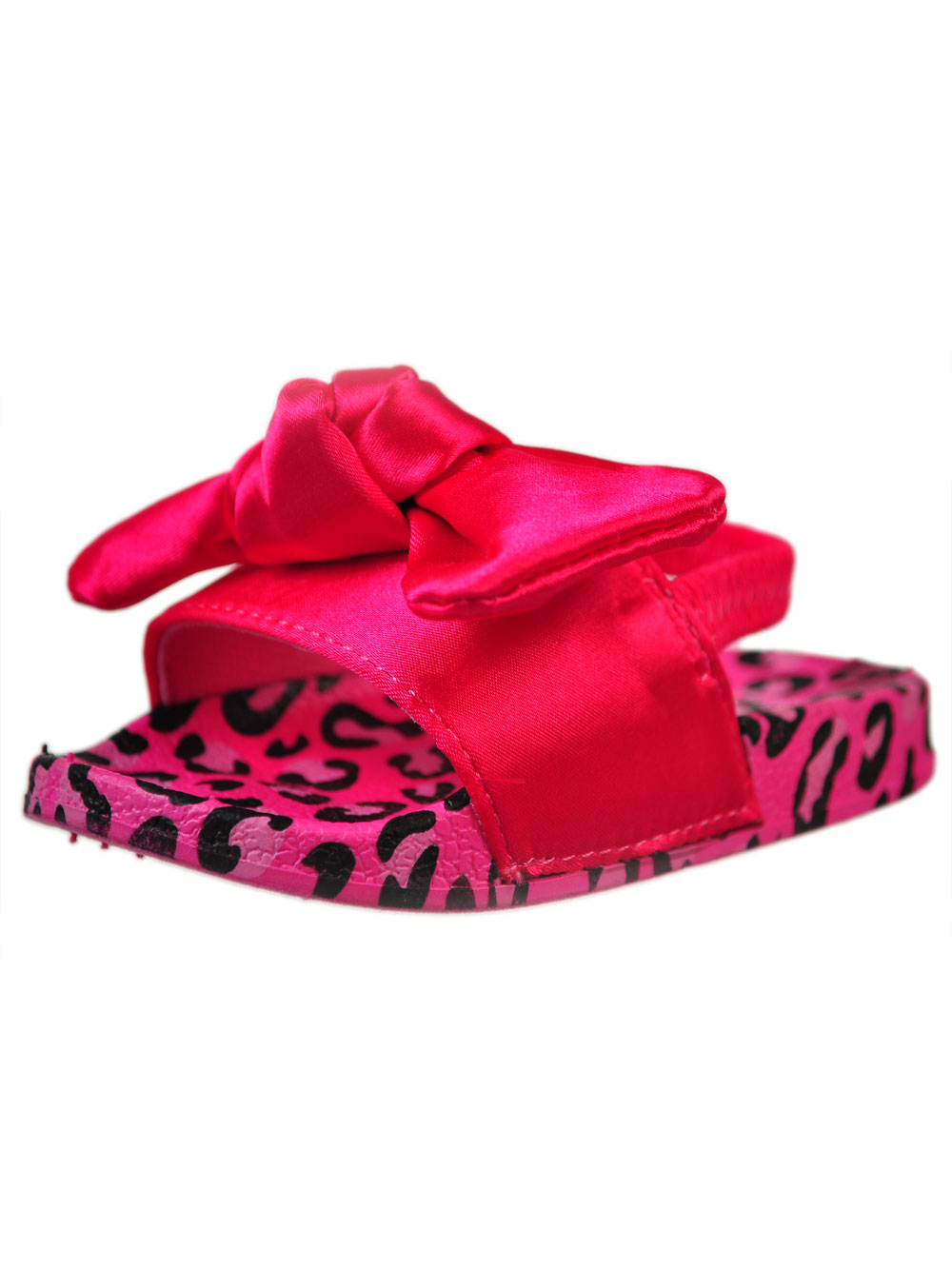 Stepping Stones Baby Slide Sandals First Steps By Stepping Stones