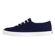 thumbnail image 5 of TENIS DAMA SPERRY STS97627 TEXTIL AZUL SPERRY  STS97627, 5 of 9
