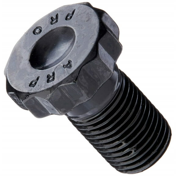 ARP (146-2801) Jeep 4.0L Inline 6 Flywheel Bolt Kit