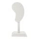 thumbnail image 1 of Exhibidor de aretes (1 unidad) - Organizador de aretes, 1 of 8