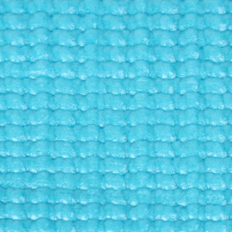 Aqua