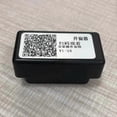 thumbnail image 4 of Automatic Window Lifter OBD Module for BYD 2022 2023, 4 of 4
