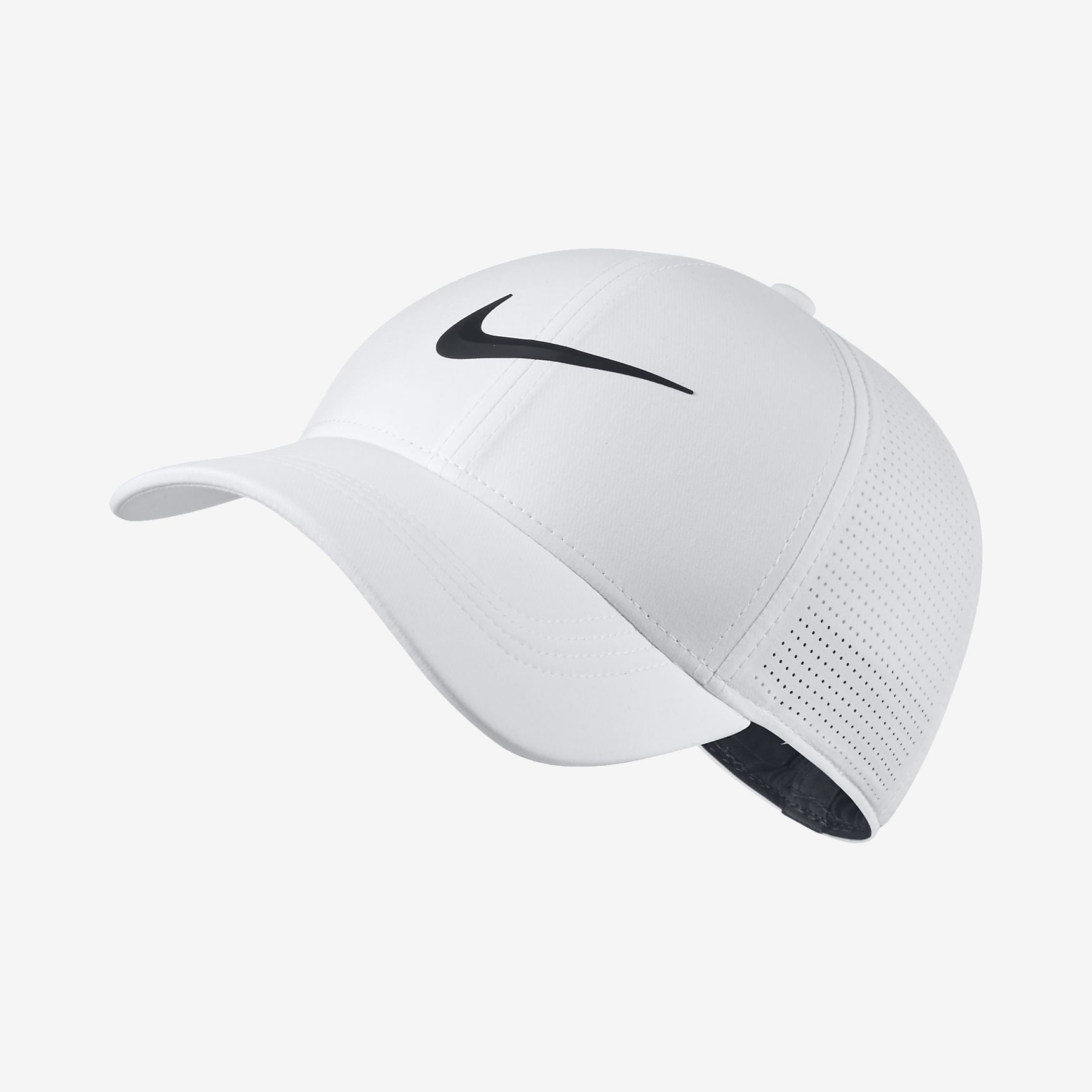 aerobill l91 cap