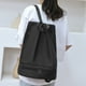 thumbnail image 4 of Mochila deportiva impermeable para viajes de corta distancia, con separación seca y húmeda, 4 of 6