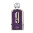 thumbnail image 2 of Afnan 9Pm Pour Femme 100Ml Edp Spray Afnan Model, 2 of 3
