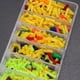thumbnail image 3 of 1 Juego de manga flotante de pesca de carpa para aparejo de pelo de carpa flotador de silicona Boilie paradas Ehuebsd  Para estrenar, 3 of 8
