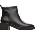 thumbnail image 3 of Women's Camper Wonder Ankle Boot, 3 of 5