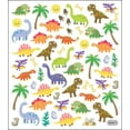 thumbnail image 1 of Sticker King Autocollants-Dinos, 1 of 1