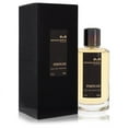 thumbnail image 2 of Mancera Intensitive Aoud Black by Mancera Eau De Parfum Spray (Unisex) 4 oz for Women, 2 of 2