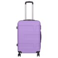thumbnail image 1 of Bagages 24po de Nicci, 1 of 5