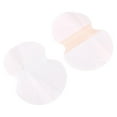 thumbnail image 2 of Almohadilla Absorbente De Sudor Para Las Axilas, 15/25/50 Pares De Almohadillas Desechables, 2 of 7