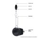 thumbnail image 4 of Terminator Cable Downrigger Terminal para Una Experiencia Trolling Sin Costuras, 4 of 6