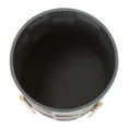 thumbnail image 5 of Hendrix Modern Planters (Set of 2), 5 of 5