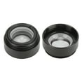 thumbnail image 6 of Yajisi 5X Barlow Lens M28.6 Threaded Stereo Microscope Auxiliary Objective Lens – High‑Definition 5x Magnification, Aluminum Alloy, 1.25” Telescope Compatibility, 6 of 7