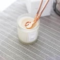 thumbnail image 5 of relayinert Coupe-ciseaux pour Lampe à Huile en Acier Inoxydable Candle Wick, 5 of 5