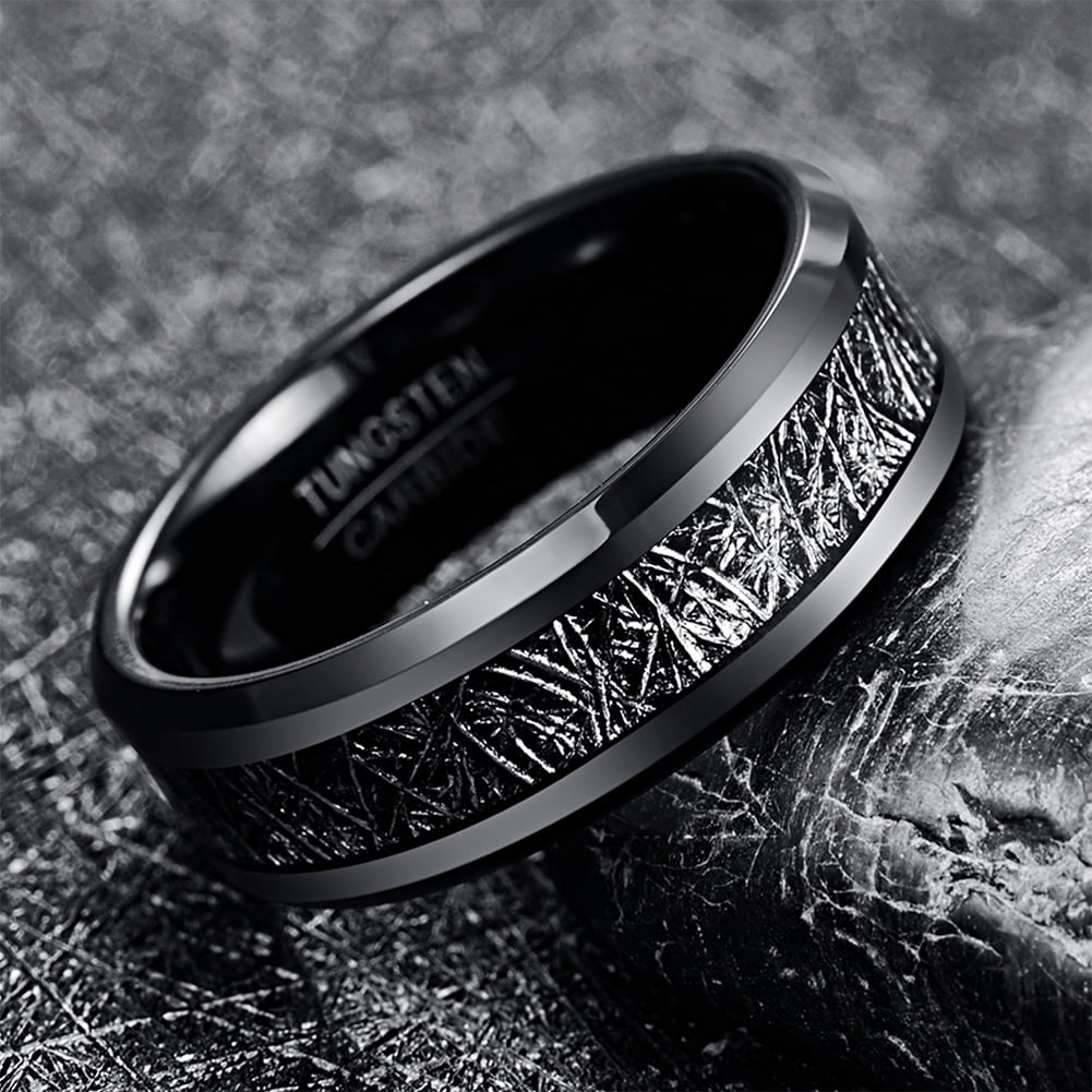 db1b45a0-c9aa-4f74-a4f2-83e43aef3677.a3b