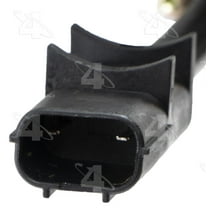 ACI/Maxair 389146 Window Assembly Fits select: 2016-2017,2019-2021 HONDA CIVIC