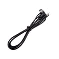 thumbnail image 1 of Cable Adaptador de Carga de Audio AUX Sunnimix 6 6S Plus -BUS, 1 of 3